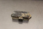 2005 Yamaha Bruin 2X4 YFM250B Ecu Computer Controller Unit Ecm Cdi E117. Fixed Price $134.99.