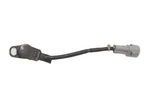 Yamaha Yfz 450 08 Throttle Position Sensor 5TG-85885-00-00 54163. Fixed Price $74.99.
