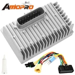 For Polaris 2004-2006 Sportsman 450 500 Scrambler New Ecm Control Module. Fixed Price $124.99.
