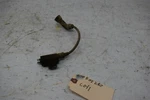 2005 Suzuki Ozark 250 Coil 33410-05G00. Fixed Price $18.99.