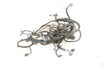Arctic Cat Textron Stampede 900 18 Wiring Harness Chassis 646197 47370. Fixed Price $195.99.