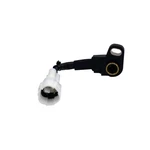 Throttle Position Sensor Polaris Sportsman Scrambler 850 1000 2014-2026 2412634. Fixed Price $109.89.