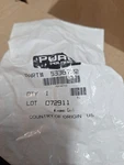5336722 Polaris Atv Utv Wire Loom Speed Sensor Clip Coil. Fixed Price $24.99.