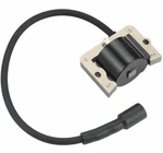 Ignition Coil Module For Kohler CV11 CV12.5S CV13S CV14S CV15ST Engine. Fixed Price $21.97.