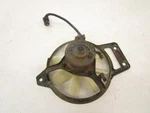 Kawasaki Ksf 250 Mojave Oem Cooling Fan 59502-1065 1987-2004. Fixed Price $60.00.