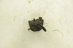 Suzuki King Quad 750 08 Thumb Throttle 57100-31G01 49689. Fixed Price $32.99.