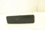 Polaris Ranger 700 Efi 4X4 6X6 Dash Plug Gear Indicator 5436853. Fixed Price $14.95.