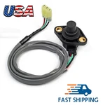 Speedmeter Sensor 37700-HN8-652 For Honda Rincon 680 2006-2023 650 03-05. Fixed Price $35.55.