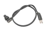 New Oem Polaris 4110069 Override Switch Nos. Fixed Price $50.99.