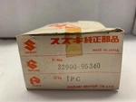 32900-95340 Suzuki Outboard Cdi. Fixed Price $300.00.