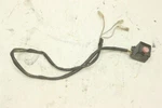 Polaris Scrambler Sportsman Magnum Big Boss 2WD 4WD Button Switch 4110166. Fixed Price $59.99.