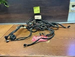 Wire Harness # 2460784 Polaris 2000 Sportsman 500 Atv 4X4. Fixed Price $120.69.