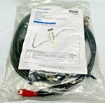 Polaris 2882861 Extended Battery Cables Busbar Harness Kit. Fixed Price $65.51.