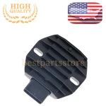 Regulator Rectifier 31600-HM8-003 31600-HM8-013 Replacement For SH640E-11 Honda. Fixed Price $19.49.