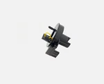 2018-2024 Polaris Oem Clock Spring Module 10 Circuit Rzr Ranger General 4019549. Fixed Price $292.75.