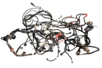 20 Polaris Rzr Xp 1000 Trails & Rocks Wire Harness Electrical Wiring. Fixed Price $262.48.