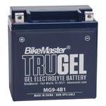 Bikemaster Trugel Battery MG9-4B1. Fixed Price $54.92.