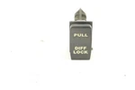 Arctic Cat Prowler Xt 650 07 Differential Lock Lever 0502-905 46721. Fixed Price $13.50.