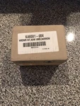 Oem Kawasaki Mule Hour Gauge Kit Kaf 500 018. Fixed Price $29.99.