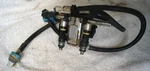 14 Polaris Rzr 800 Posi-lock Tube Plug Fuel Rail Injector Oem 2521027. Fixed Price $56.98.