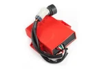 Ricks Motorsport Shot Series Yamaha Cdi Box 15-413. Fixed Price $229.95.