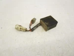 Yamaha Bear Tracker Yfm 250 Cdi Box Unit Igniter 4BD-85540-10-00 1999-2000. Fixed Price $72.25.