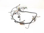 Main Engine Wiring Harness 2001 Arctic Cat 500 4X4 0486-075. Fixed Price $120.99.