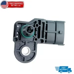 Air Intake Temp Sensor For 2015-2023 Kawasaki Mule Pro Fxt Fxr 21176-0798 Us. Fixed Price $23.85.