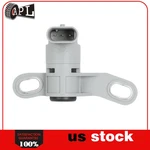 Crankshaft Position Sensor Ford Ranger 2019 2020 AS716C315AB LR038756 PC1066. Fixed Price $14.69.