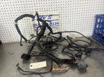 2016 Polaris Sportsman 570SP Wiring Harness 2412742. Fixed Price $350.88.