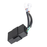 Cdi Box Ignitor Replacement For Kawasaki Klf 300 1988-1995 Bayou. Fixed Price $30.77.