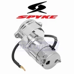 Spyke 410110 Supertorque For Electrical Starters Motors Qa. Fixed Price $502.46.