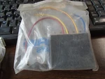 Polaris Reverse Speed Limiter Part Number - 4060082. Fixed Price $35.00.