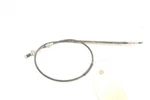 Honda Pioneer 1000 19 Differential Lock Cable Front 54316-HL4-A01 47746. Fixed Price $8.95.