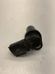 Sensor, Speed-lor Mx 2016 Arctic Wildcat Trail Xt 700 51106. Fixed Price $20.00.