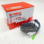 Regulator Rectifier For Yamaha 4KB-81960-02-00 4KB-81960-01-00 4KB-81960-00-00. Fixed Price $49.90.