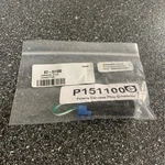 Polaris Harness Plug Connector #P151100 #67151100. Fixed Price $12.00.