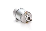 Ricks -style Starter 61-194 For Reliable Engine Engagement. Fixed Price $169.95.