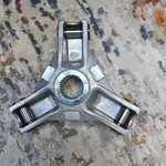 Polaris Ranger Parts - Spider, Spark Plugs, Wires, Springs, Misc.. Fixed Price $225.00.