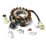 Kimpex Stator - 285653. Fixed Price $279.89.