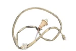 Arctic Cat Prowler 700 Xt 16 Taillight Wiring Harness 0486-403 53462. Fixed Price $15.94.