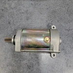 Kimpex 195100. Fixed Price $50.00.