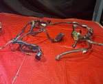 #2 2007 Suzuki Eiger LT-A400F Main Wiring Harness 36610-38F00. Fixed Price $199.95.