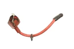 Yamaha Rhino 660 Se 06 Battery Cable Positive 5UG-H2115-00-00 53868. Fixed Price $24.99.