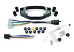 20-21 For Husqvarna 150I Trail Tech Vapor/striker Indicator Light Kit. Fixed Price $113.99.