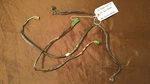 Honda Rincon Front Brake Light Switch Wiring TRX650FA 32410-HN8-000. Fixed Price $11.00.