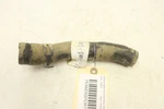 Polaris Rzr Xp 1000 Ultimate Hose Engine Inlet Rear 5417249 51871. Fixed Price $17.97.