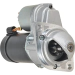 Starter For Lombardini LDW1204T LDW502 LDW602 LDW903 SVA0017. Fixed Price $88.99.