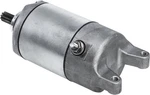 Fire Power Motor Hon - Starters. Fixed Price $167.63.