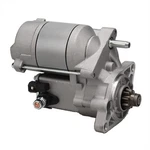New Premium Starter For Kubota RTV-X900 General Purpose 2014-2016 428000-5400. Fixed Price $136.80.